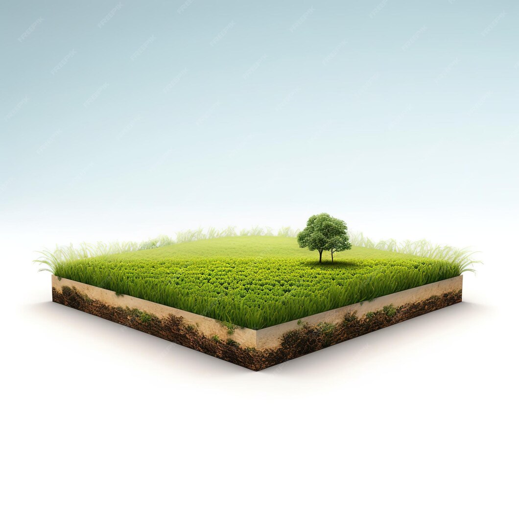 Land in Lekki, Nigeria