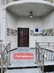 5 Bedroom Duplex in Warri, Nigeria